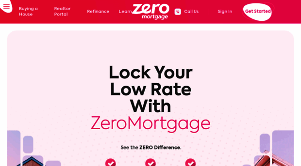 zeromortgage.com