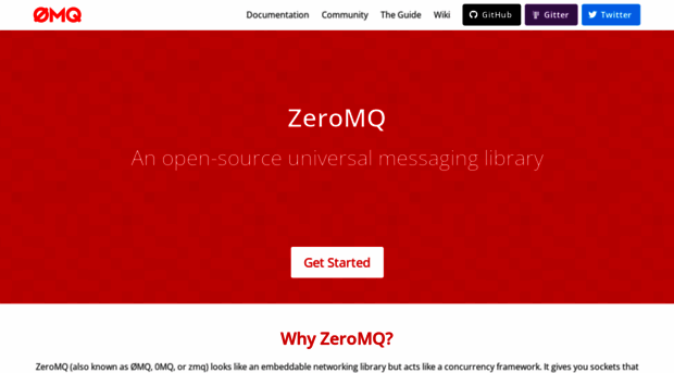 zeromq.com