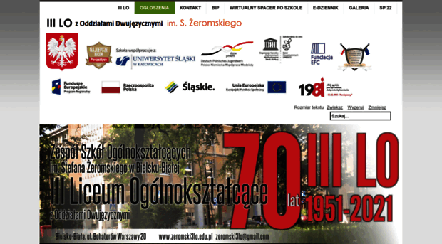 zeromski3lo.edu.pl