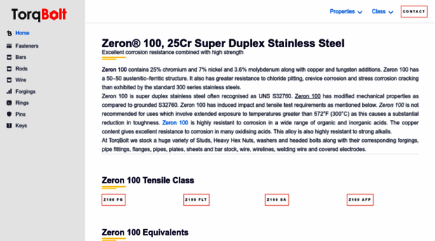 zeron100.com