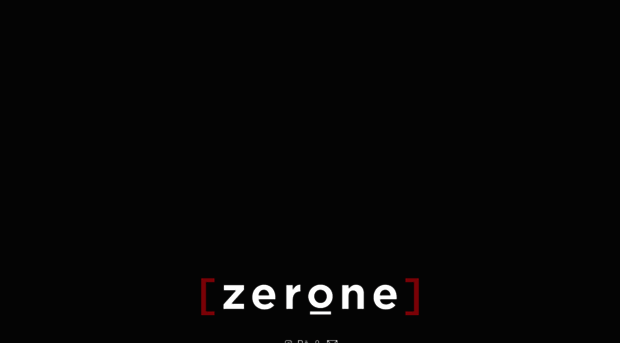 zerone-group.de