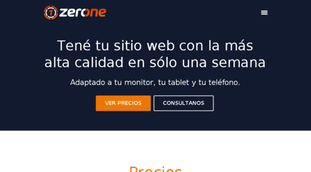 zerone.com.ar