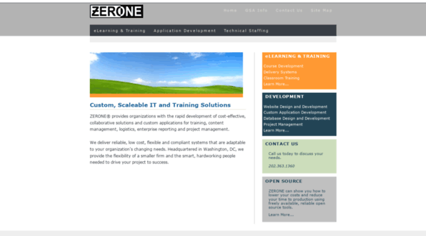 zerone.com