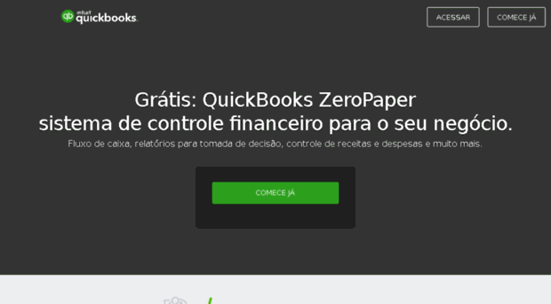 zeropaper.com