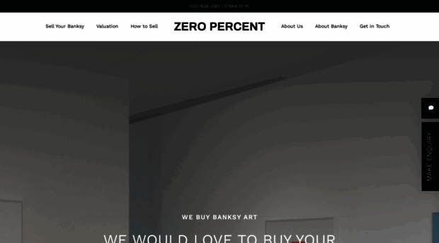 zeropercent.co.uk