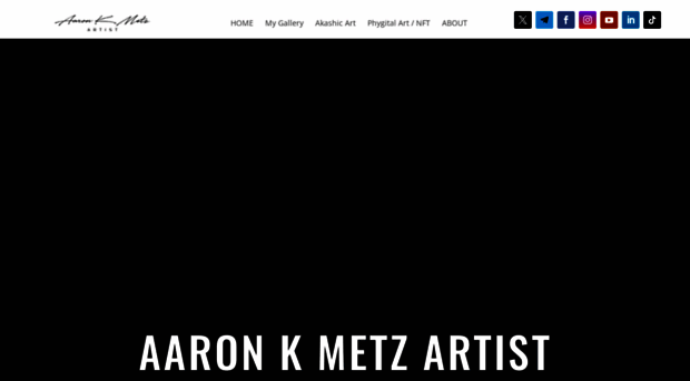 zeropointart.com