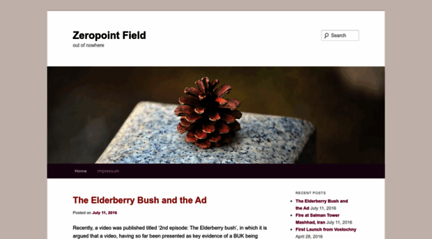 zeropointfield.wordpress.com