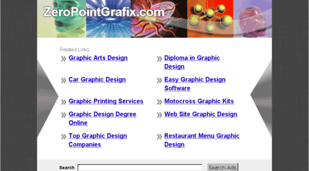 zeropointgrafix.com