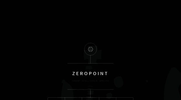 zeropointsecurity.com