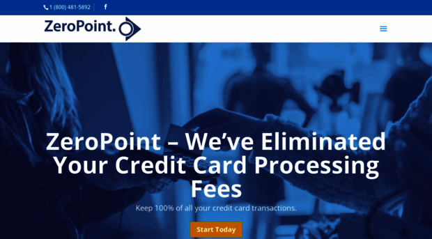 zeropointus.com