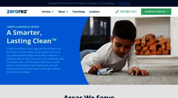 zerorezdc.com