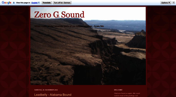 zerosounds.blogspot.co.at