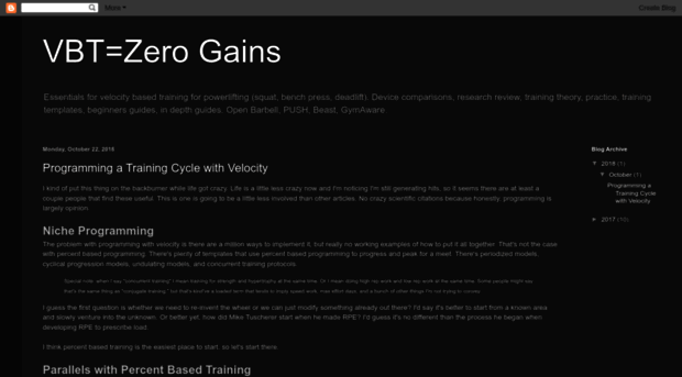 zerosumgains.blogspot.com