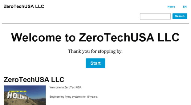 zerotechusa.com