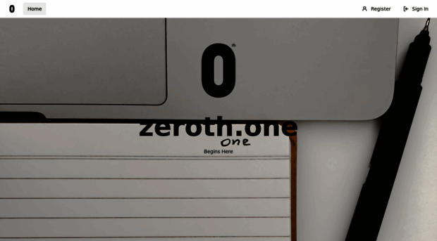 zeroth.one