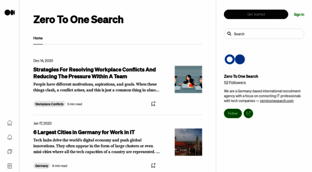 zerotoonesearch.medium.com