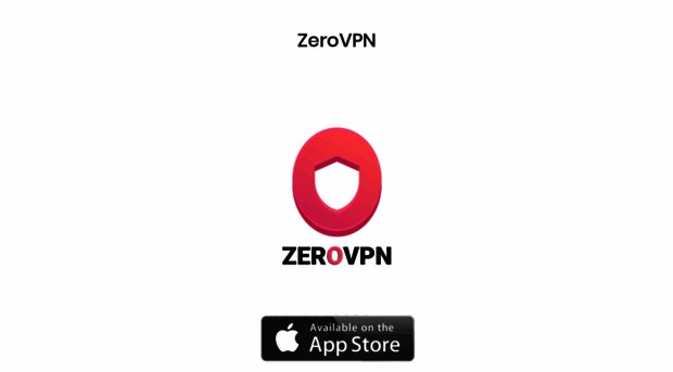 zerovpn-app.com