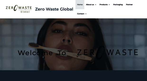 zerowaste-global.com