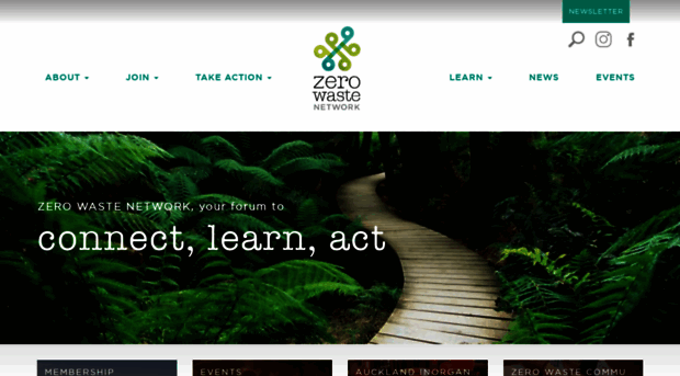 zerowaste.co.nz