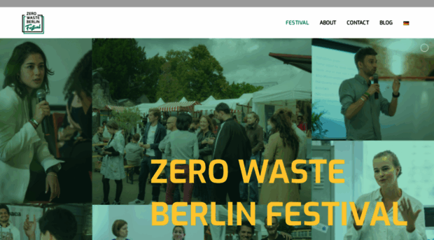 zerowasteberlinfestival.com