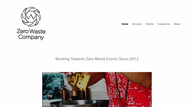 zerowasteco.com