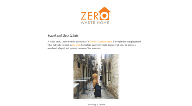 zerowastehome.blogspot.ca