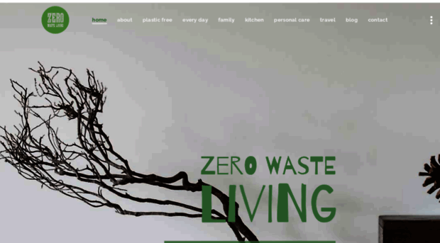 zerowasteliving.com.au