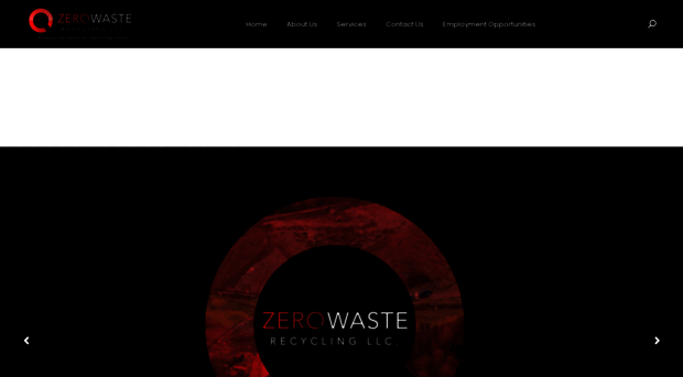 zerowastellc.com