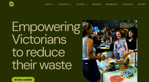 zerowastevictoria.org