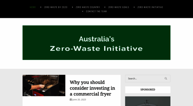 zerowastewa.com.au