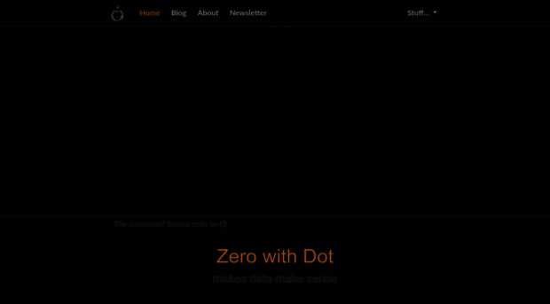 zerowithdot.com