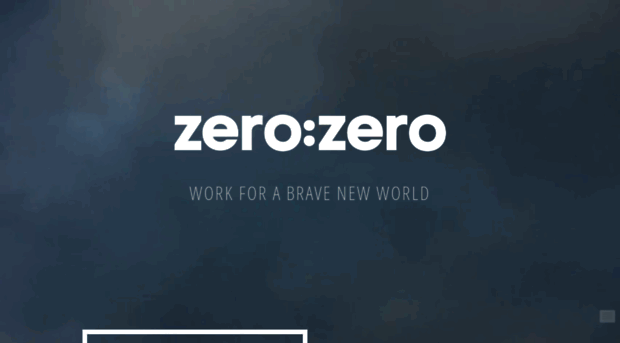 zerozero.co.in