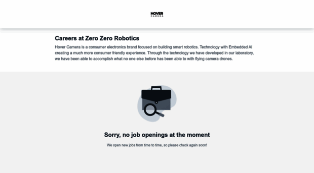 zerozero.workable.com