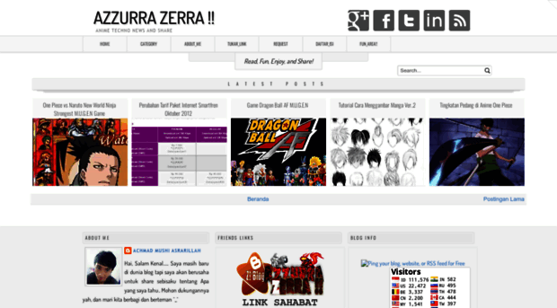 zerra-raygatsu.blogspot.com