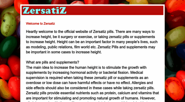 zersatiz.com