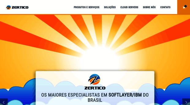 zertico.com