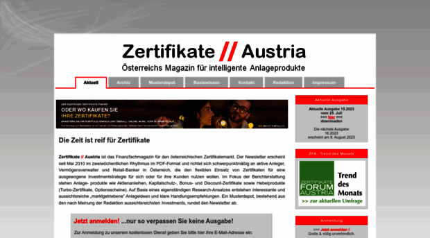 zertifikate-austria.at