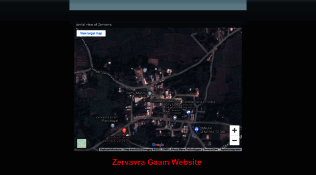zervavra.com