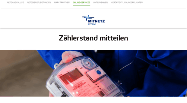 zes.mitnetz-strom.de