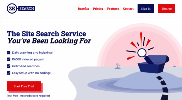 zesearch.co