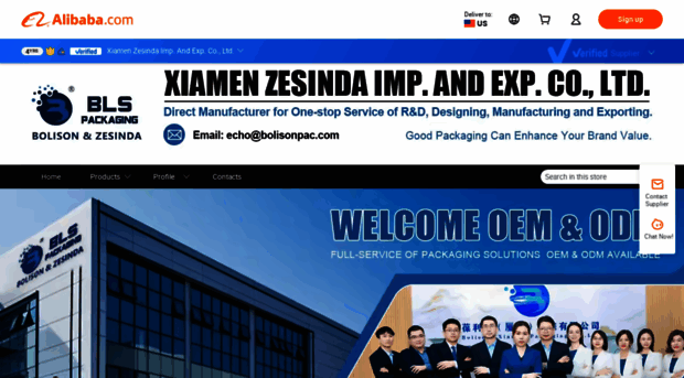 zesindapack.en.alibaba.com