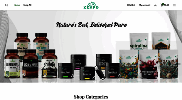 zespo.in