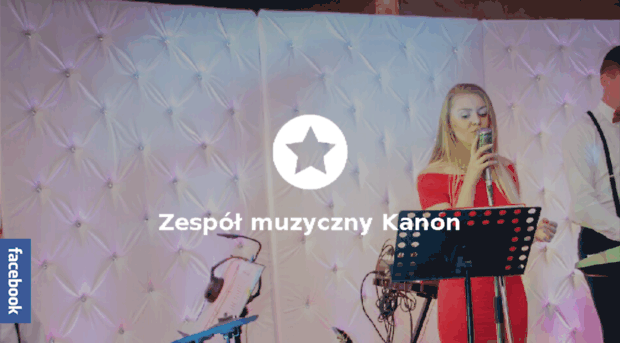 zespol-kanon.pl