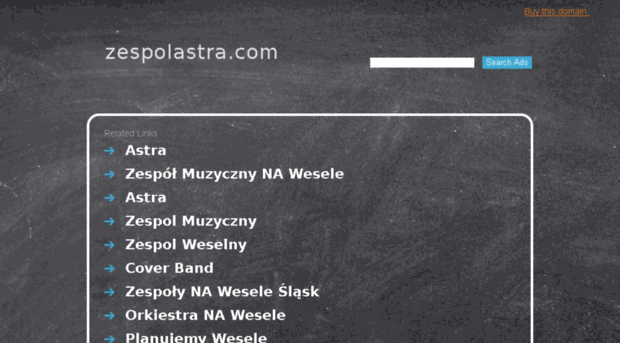 zespolastra.com