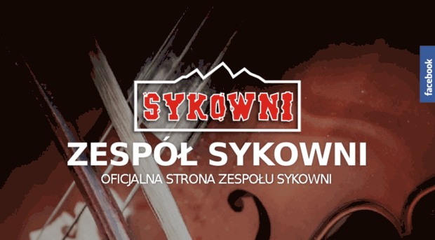zespolsykowni.pl