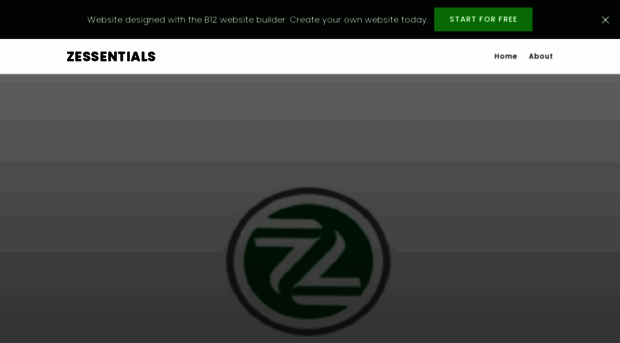 zessentials.b12sites.com
