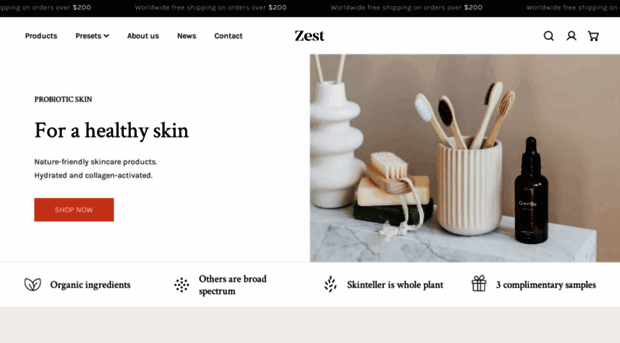 zest-cosmo.myshopify.com