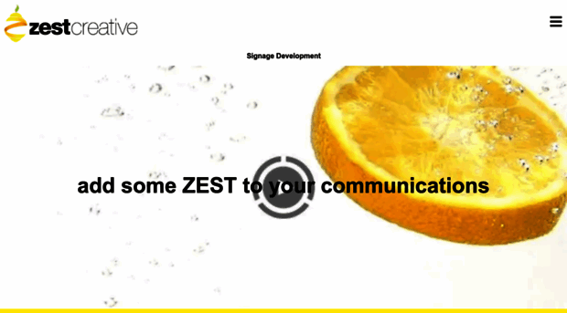 zest-creative.com