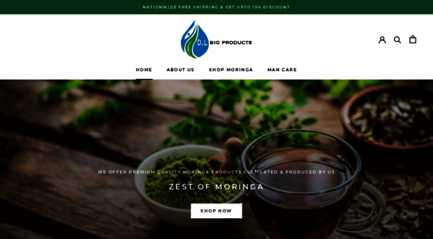 zest-of-moringa.myshopify.com