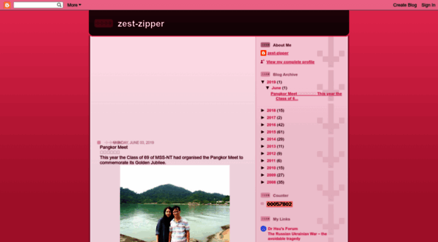 zest-zipper.blogspot.com